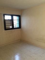 Blk 86 Whampoa Drive (Kallang/Whampoa), HDB 3 Rooms #174040682